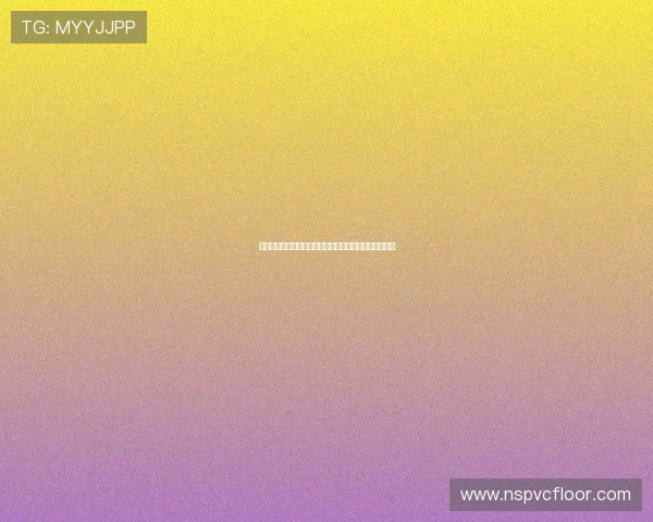亚星游戏入口攻略详解帮助玩家顺利登录游戏全流程指南 亚星游戏入口攻略详解帮助玩家顺利登录游戏全流程指南