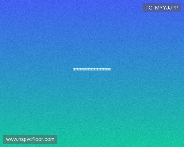 亚星电竞全面解析：最新赛事资讯与战队动态一站式掌握
