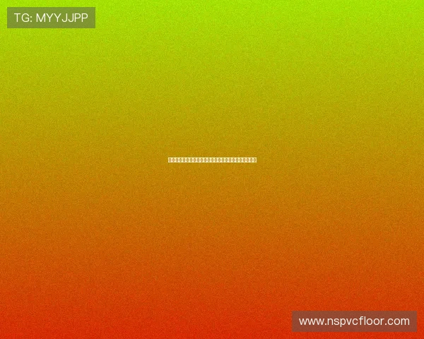 如何顺利登录亚星平台,解决登录失败常见问题详细攻略 如何顺利登录亚星平台,解决登录失败常见问题详细攻略