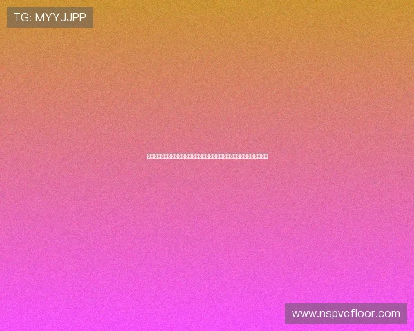 菲律宾亚星国际登录常见问题解答，解决用户在登录过程中遇到的各种疑难问题