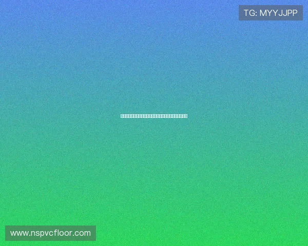 镇江亚星系泊链有限公司客户案例分享与合作成功故事汇总 镇江亚星系泊链有限公司客户案例分享与合作成功故事汇总