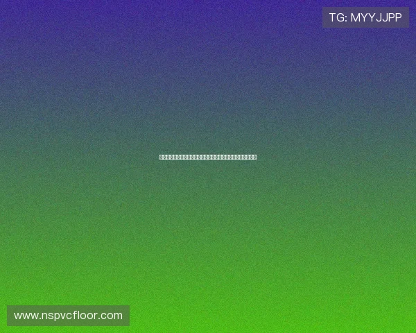 星空棋牌游戏官网安全可靠平台推荐,保障玩家资金与信息安全 星空棋牌游戏官网安全可靠平台推荐,保障玩家资金与信息安全