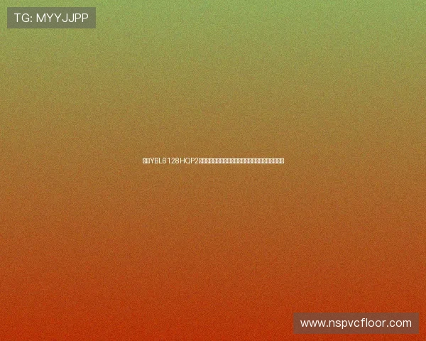 亚星YBL6128HQP2在世界杯期间提供高效稳定的信号传输确保赛事不中断 亚星YBL6128HQP2在世界杯期间提供高效稳定的信号传输确保赛事不中断