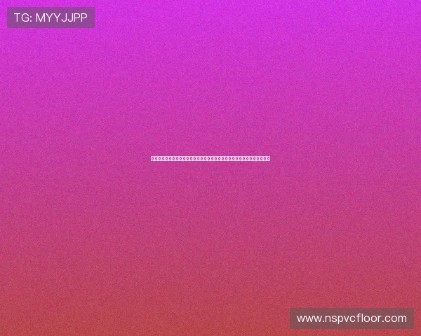 耀星棋牌官网版最新版本下载,享受高清画质和流畅操作带来的极致娱乐体验 耀星棋牌官网版最新版本下载,享受高清画质和流畅操作带来的极致娱乐体验