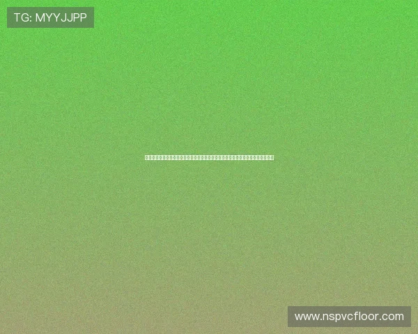 亚星娱乐在线注册平台有哪些帮助用户快速注册参与世界杯相关娱乐活动的详细指南 亚星娱乐在线注册平台有哪些帮助用户快速注册参与世界杯相关娱乐活动的详细指南