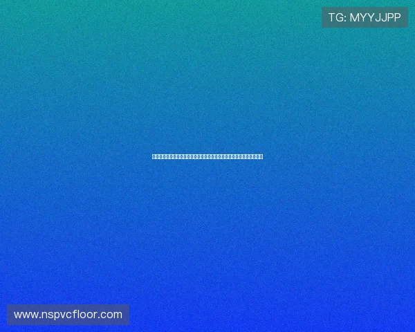 亚星娱乐旗舰厅登录线路设置详细指南助你轻松畅享世界杯赛事直播体验
