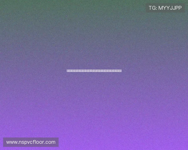 亚星开户买分支持多种支付方式，方便世界杯期间用户快速充值，提升竞猜体验