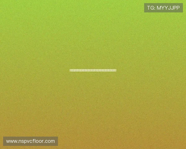 亚星手机版官方登录入口在哪帮助用户快速进入世界杯专题页面指南 亚星手机版官方登录入口在哪帮助用户快速进入世界杯专题页面指南